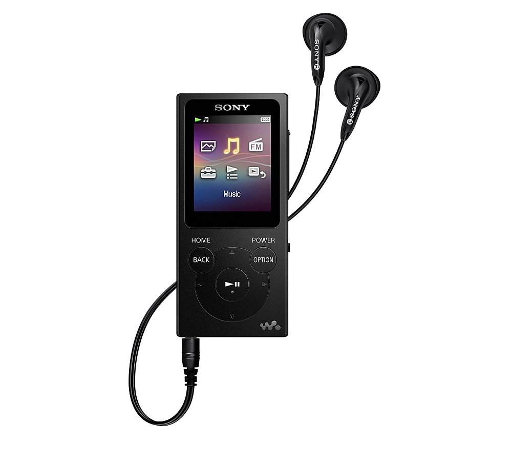 mp3-pleyar-sony-nw-e394-8gb-black-sony-nwe394b-cew