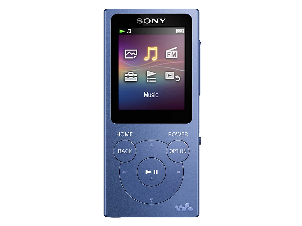 mp3-pleyar-sony-nw-e394-8gb-blue-sony-nwe394l-cew