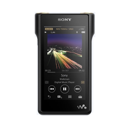 mp3-pleyar-sony-nw-wm1a-black-128gb-memory-4-fw-sony-nwwm1ab-cew