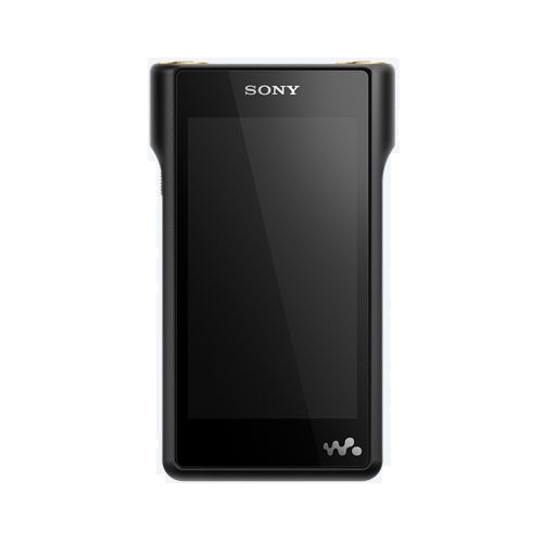 mp3-pleyar-sony-nw-wm1a-black-128gb-memory-4-fw-sony-nwwm1ab-cew