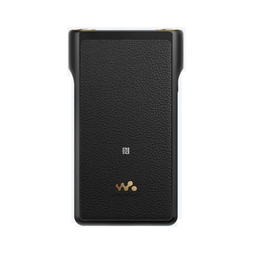 mp3-pleyar-sony-nw-wm1a-black-128gb-memory-4-fw-sony-nwwm1ab-cew