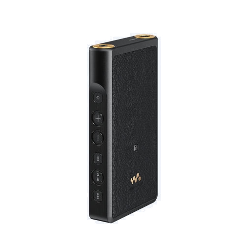mp3-pleyar-sony-nw-wm1a-black-128gb-memory-4-fw-sony-nwwm1ab-cew