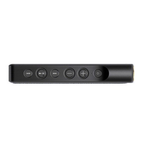 mp3-pleyar-sony-nw-wm1a-black-128gb-memory-4-fw-sony-nwwm1ab-cew
