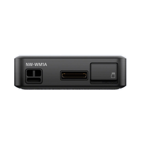 mp3-pleyar-sony-nw-wm1a-black-128gb-memory-4-fw-sony-nwwm1ab-cew