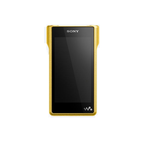 Mp3-pleyar-Sony-NW-WM1Z-Black-256GB-memory-4-FW-SONY-NWWM1ZN-CEW