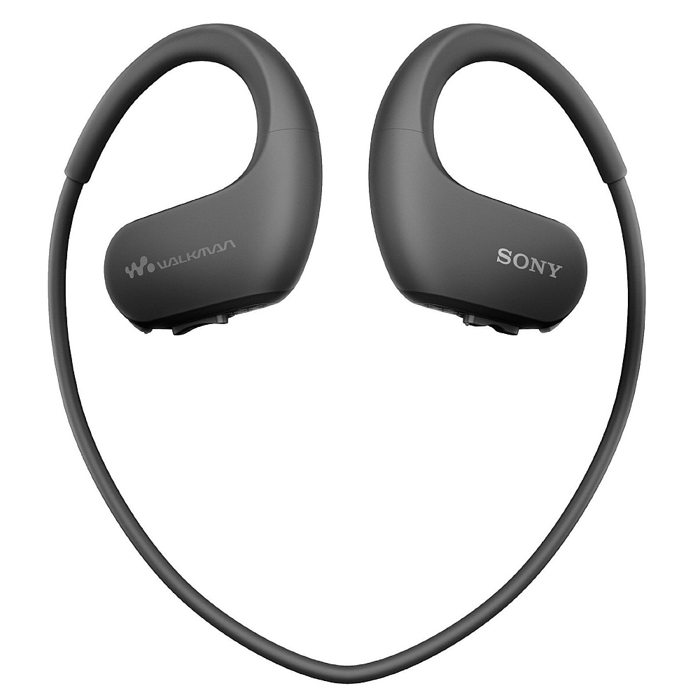 mp3-pleyar-sony-nw-ws413-black-sony-nwws413b-cew