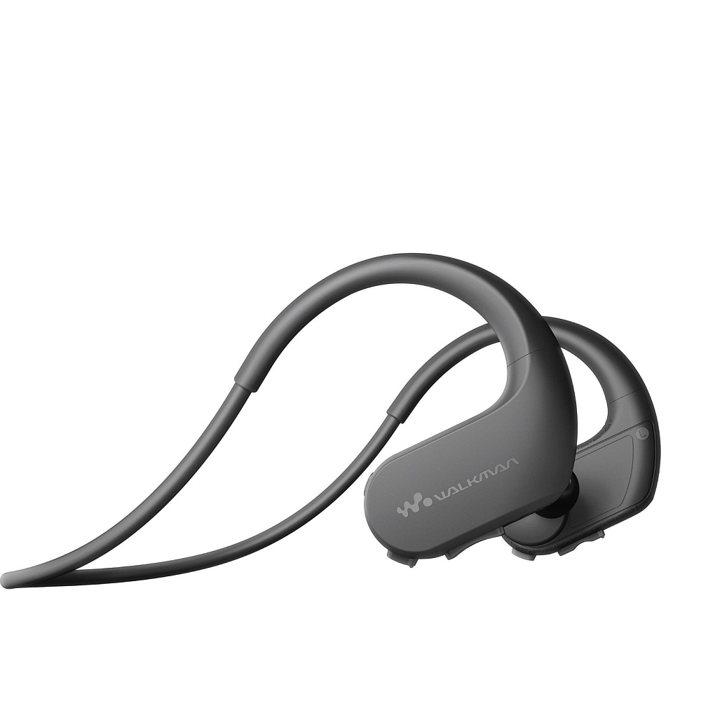 mp3-pleyar-sony-nw-ws413-black-sony-nwws413b-cew