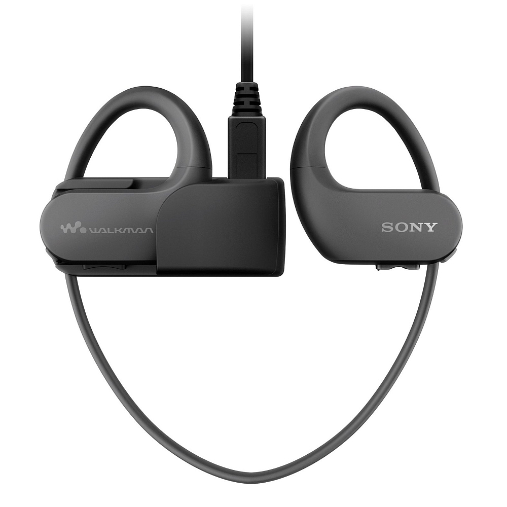 mp3-pleyar-sony-nw-ws413-black-sony-nwws413b-cew