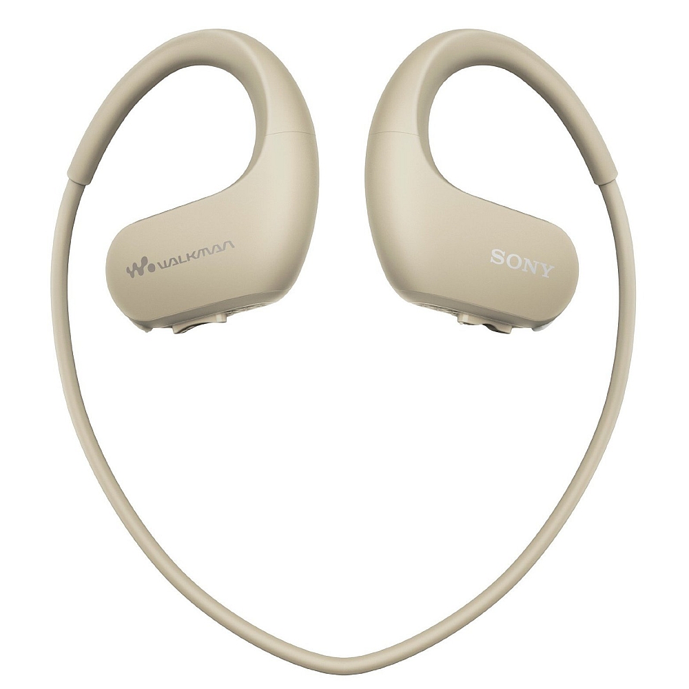 mp3-pleyar-sony-nw-ws413-ivory-sony-nwws413c-cew