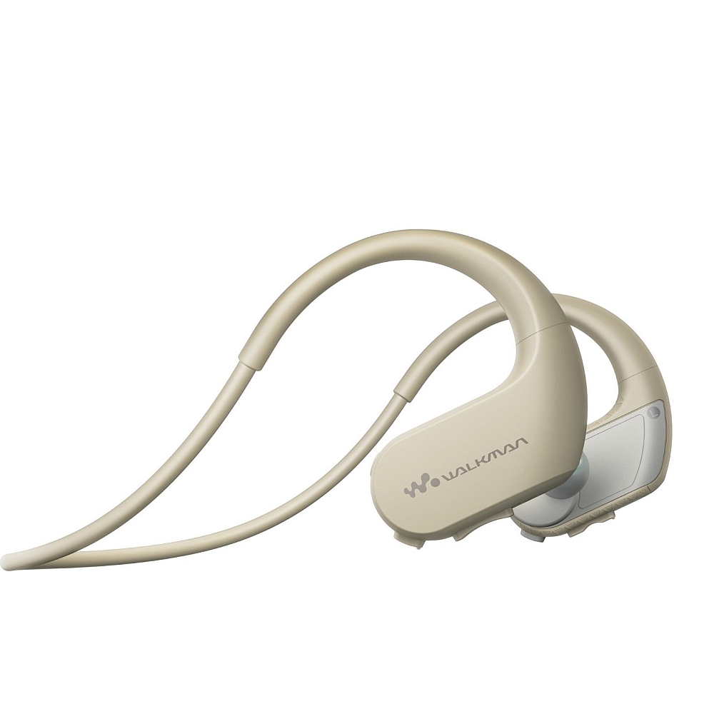 mp3-pleyar-sony-nw-ws413-ivory-sony-nwws413c-cew