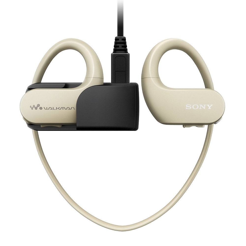 mp3-pleyar-sony-nw-ws413-ivory-sony-nwws413c-cew