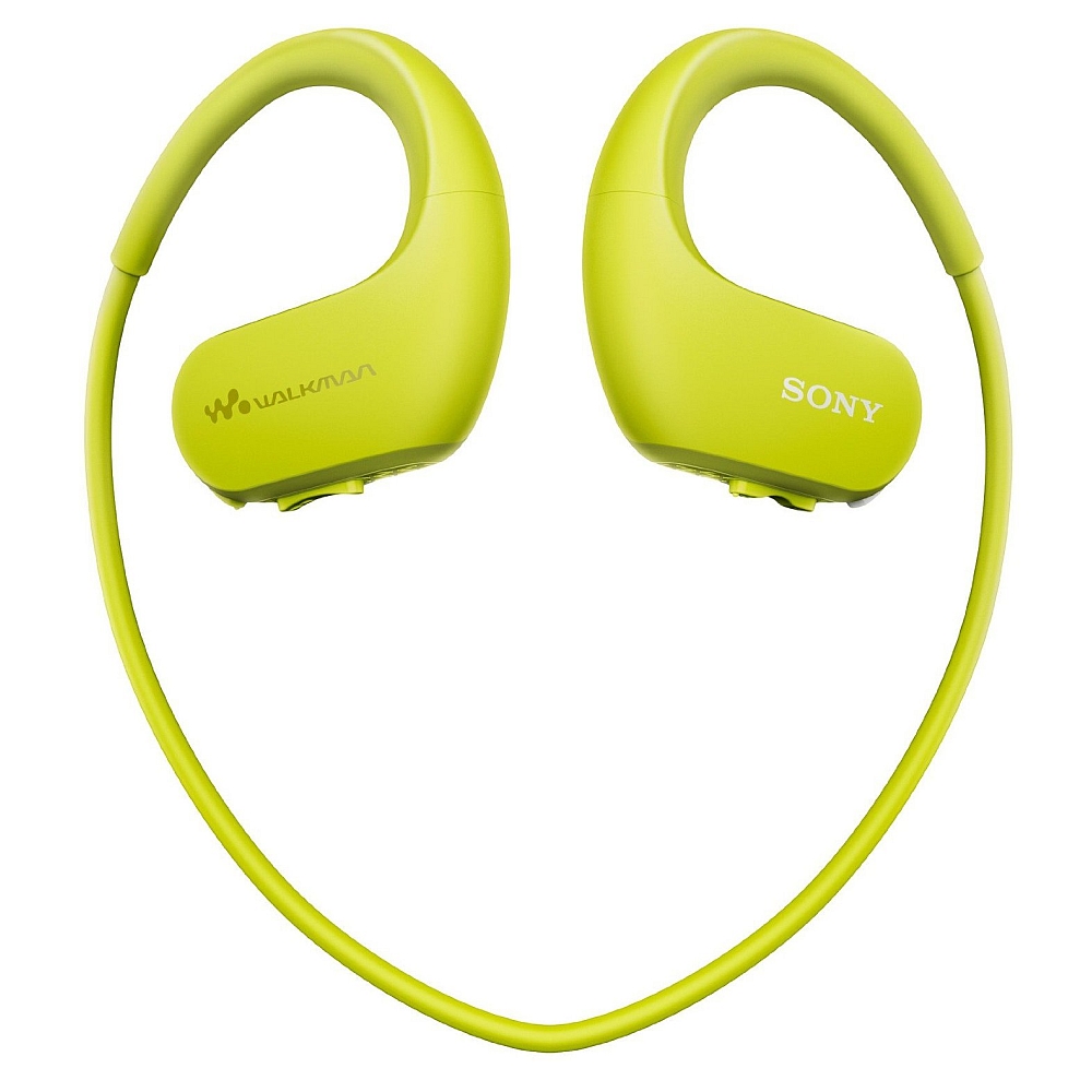 mp3-pleyar-sony-nw-ws413-green-sony-nwws413g-cew
