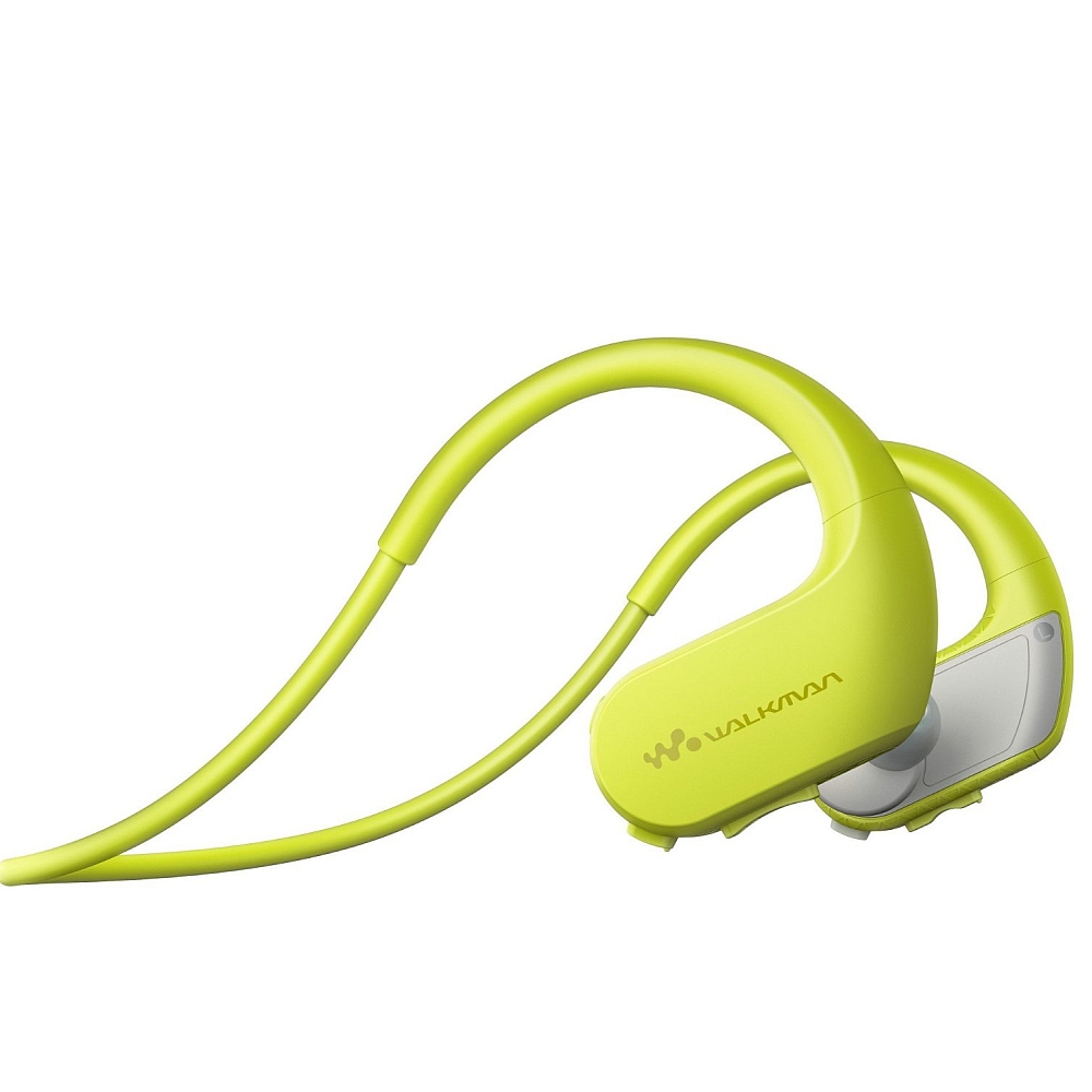 mp3-pleyar-sony-nw-ws413-green-sony-nwws413g-cew