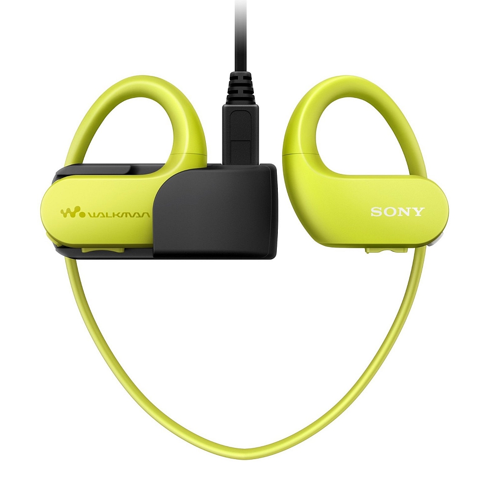 mp3-pleyar-sony-nw-ws413-green-sony-nwws413g-cew