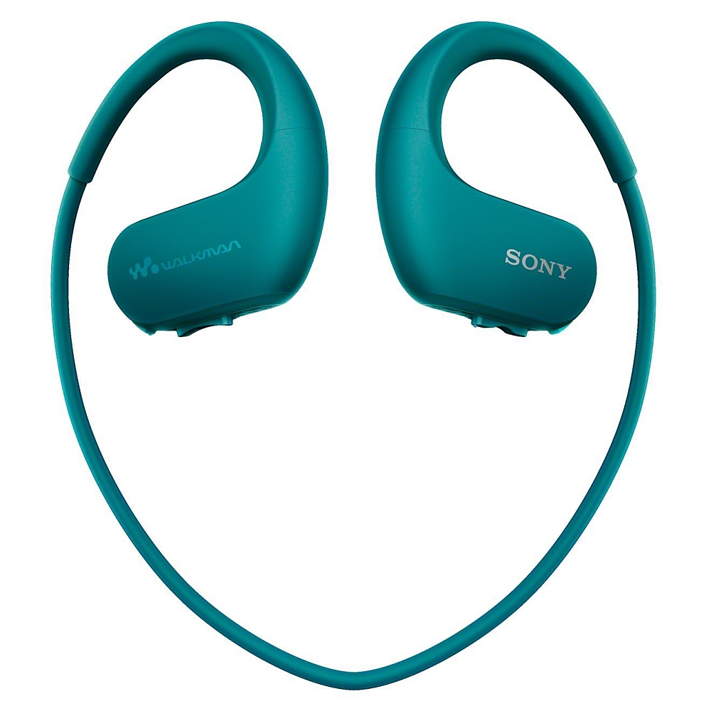 mp3-pleyar-sony-nw-ws413-blue-sony-nwws413l-cew