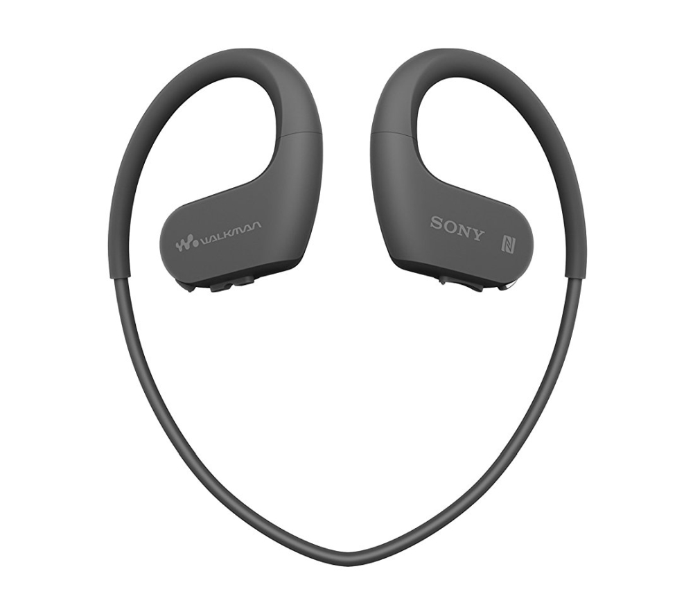 mp3-pleyar-sony-nw-ws623-black-sony-nwws623b-cew