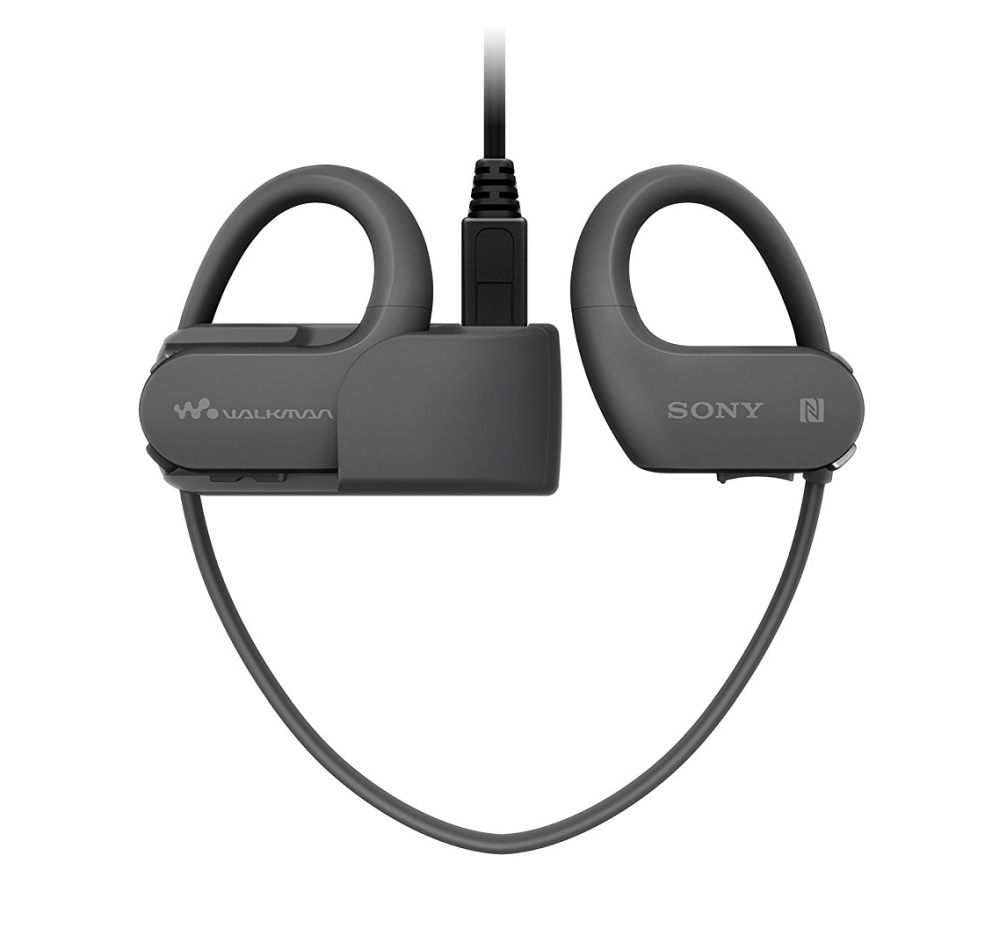 mp3-pleyar-sony-nw-ws623-black-sony-nwws623b-cew