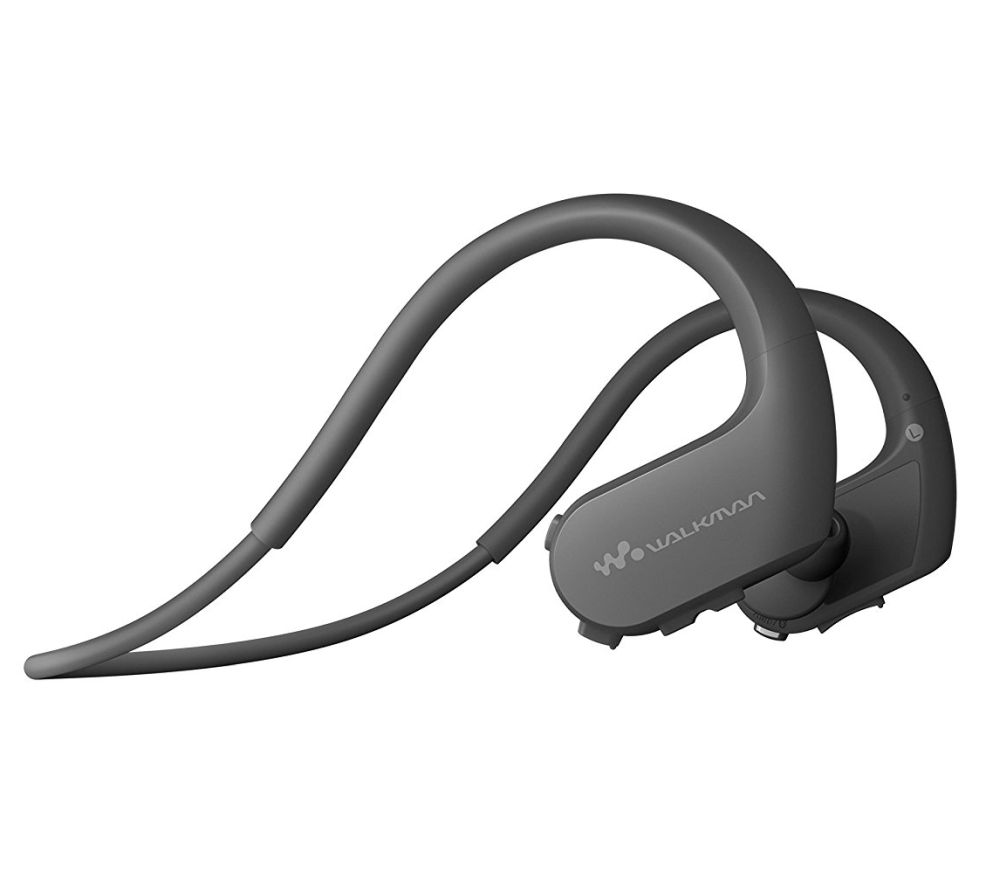 mp3-pleyar-sony-nw-ws623-black-sony-nwws623b-cew