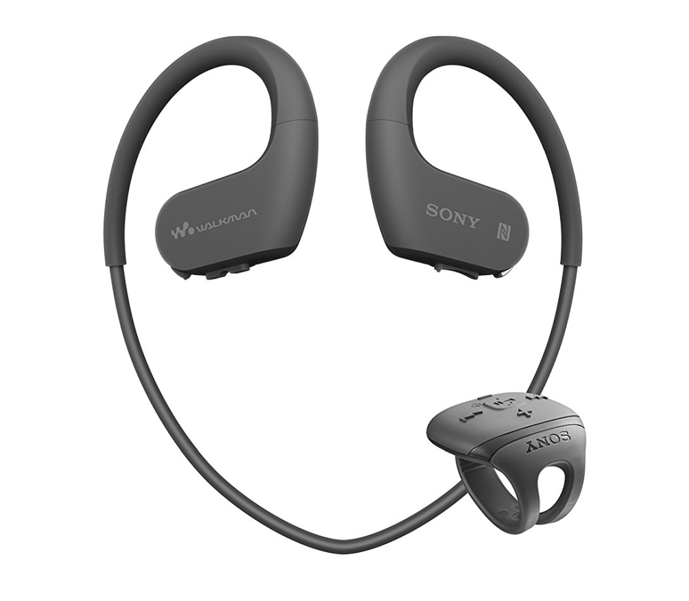 mp3-pleyar-sony-nw-ws623-black-sony-nwws623b-cew