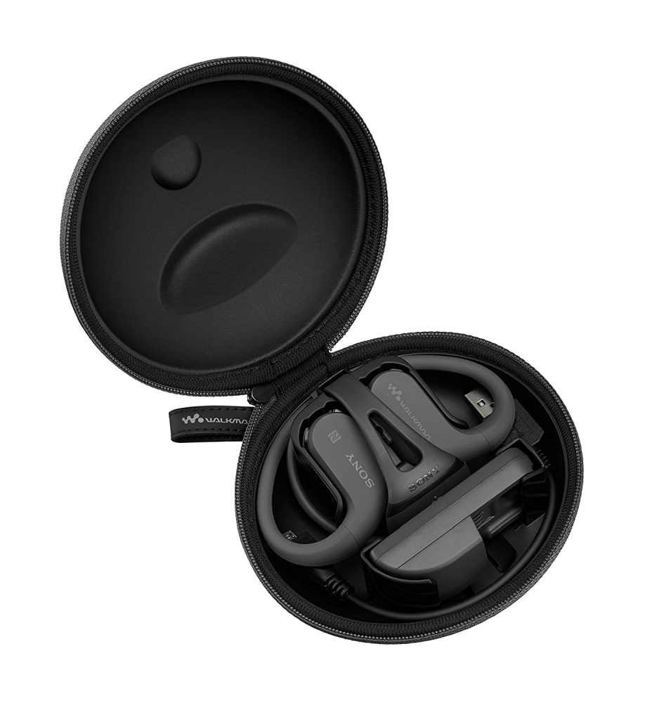 mp3-pleyar-sony-nw-ws623-black-sony-nwws623b-cew