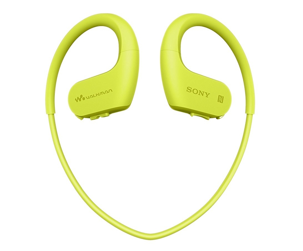 mp3-pleyar-sony-nw-ws623-lime-green-sony-nwws623g-cew