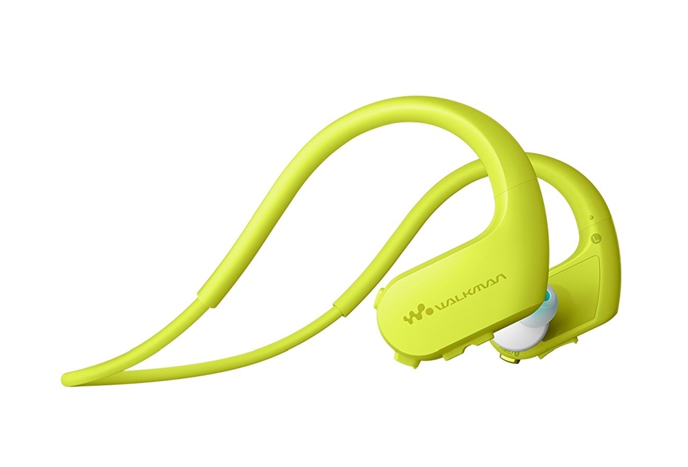 mp3-pleyar-sony-nw-ws623-lime-green-sony-nwws623g-cew