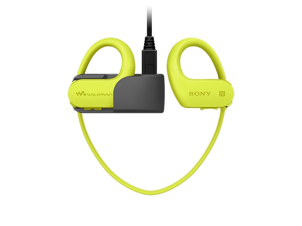 mp3-pleyar-sony-nw-ws623-lime-green-sony-nwws623g-cew