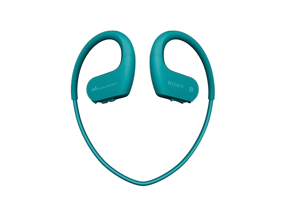 mp3-pleyar-sony-nw-ws623-blue-sony-nwws623l-cew