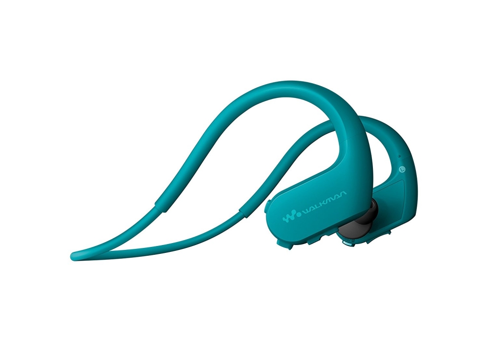 mp3-pleyar-sony-nw-ws623-blue-sony-nwws623l-cew