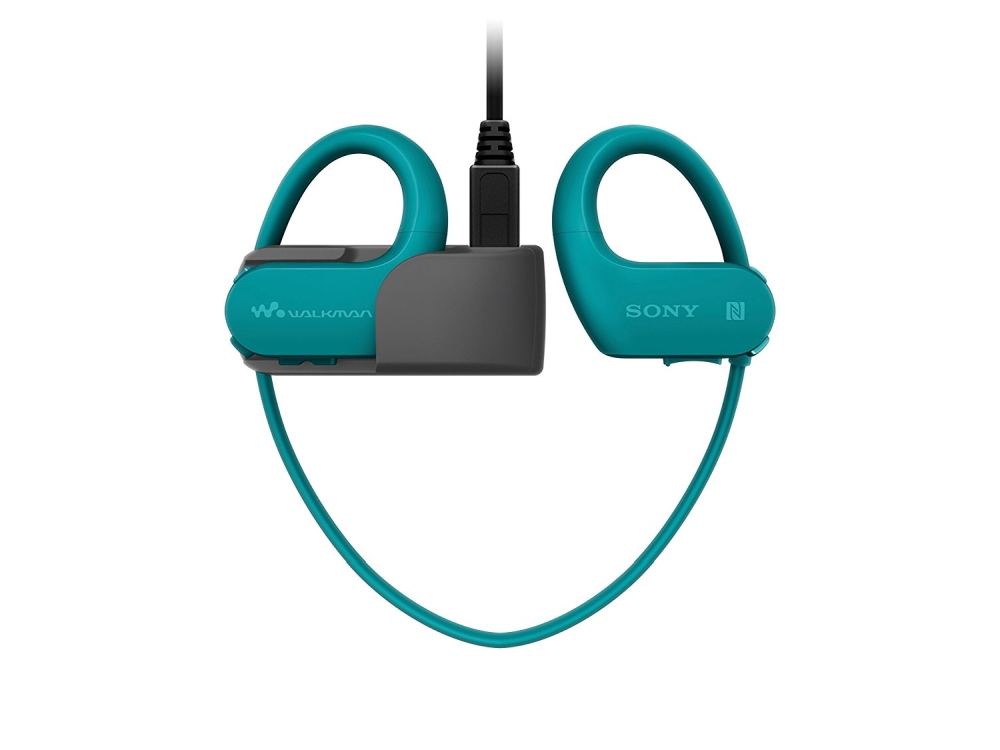 mp3-pleyar-sony-nw-ws623-blue-sony-nwws623l-cew