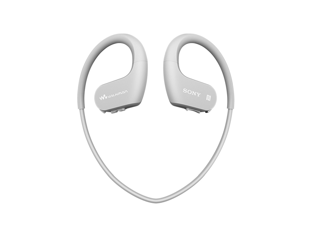 mp3-pleyar-sony-nw-ws623-white-sony-nwws623w-cew