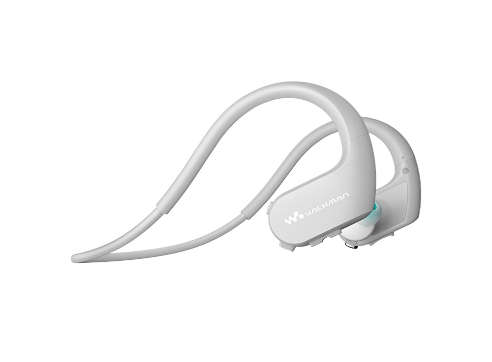 mp3-pleyar-sony-nw-ws623-white-sony-nwws623w-cew