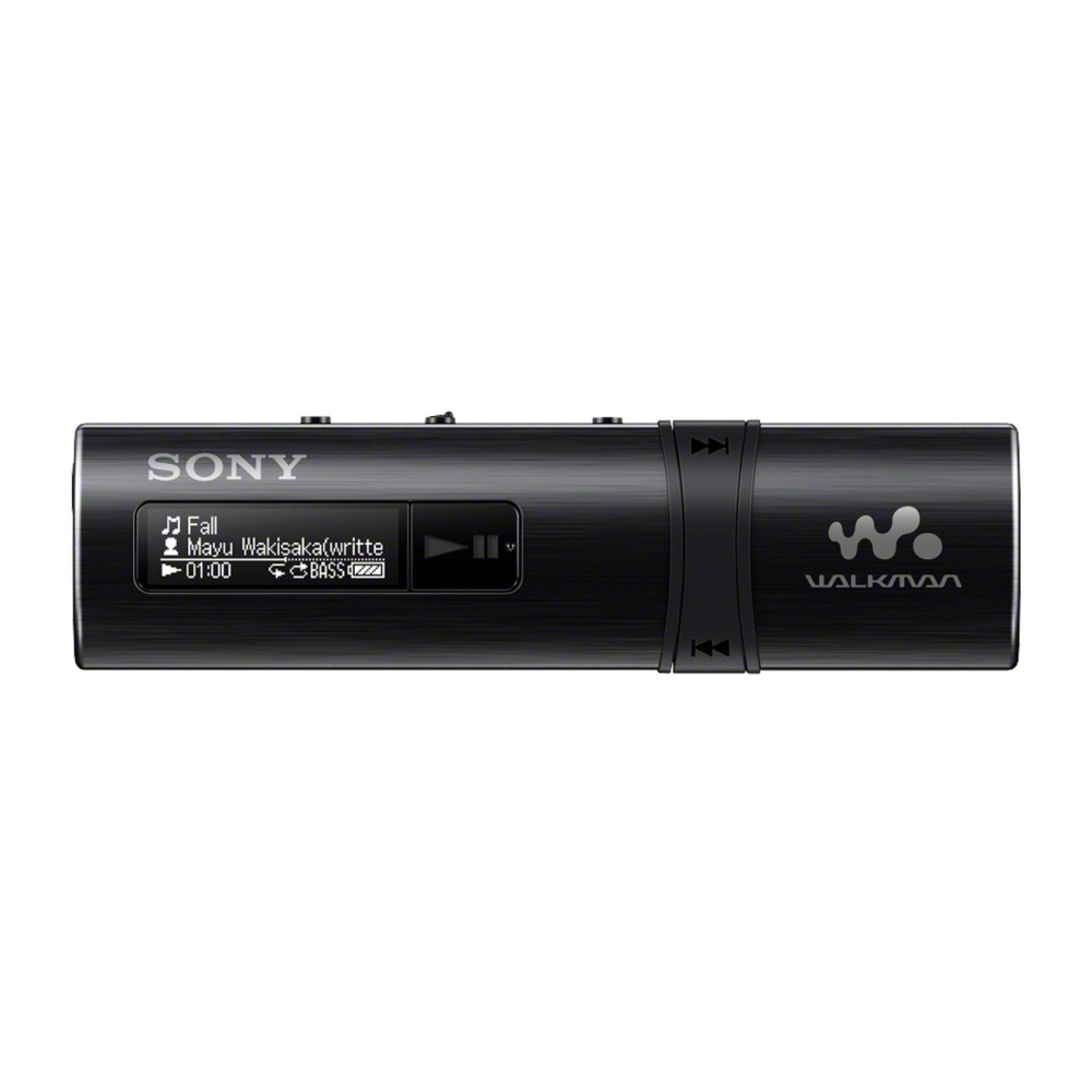 mp3-pleyar-sony-nwz-b183f-4gb-memory-quick-charge-sony-nwzb183fb-cew