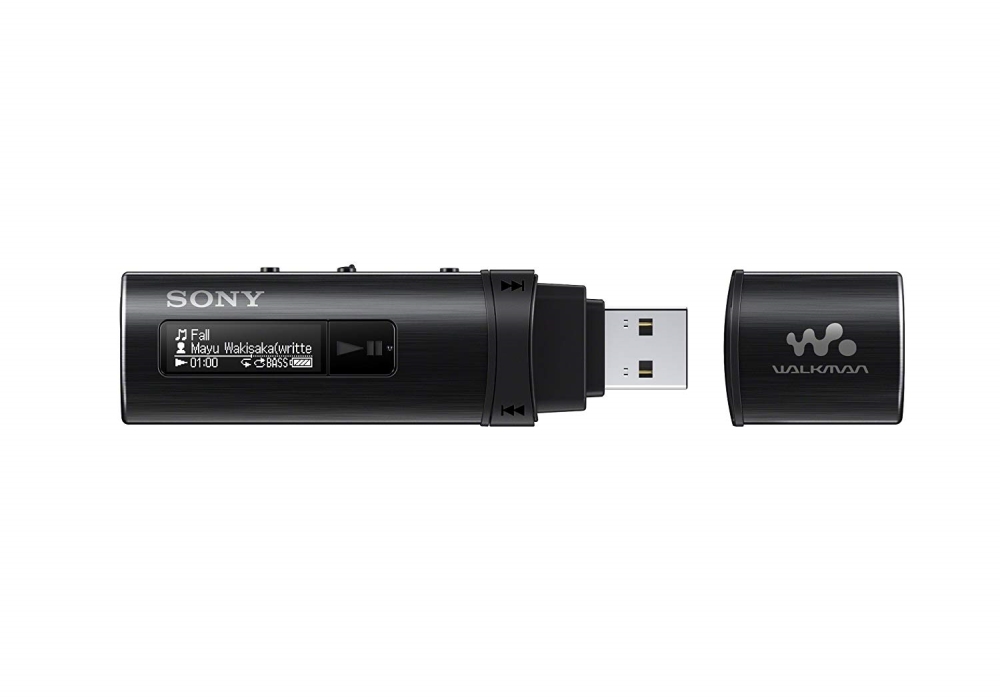 mp3-pleyar-sony-nwz-b183f-4gb-memory-quick-charge-sony-nwzb183fb-cew