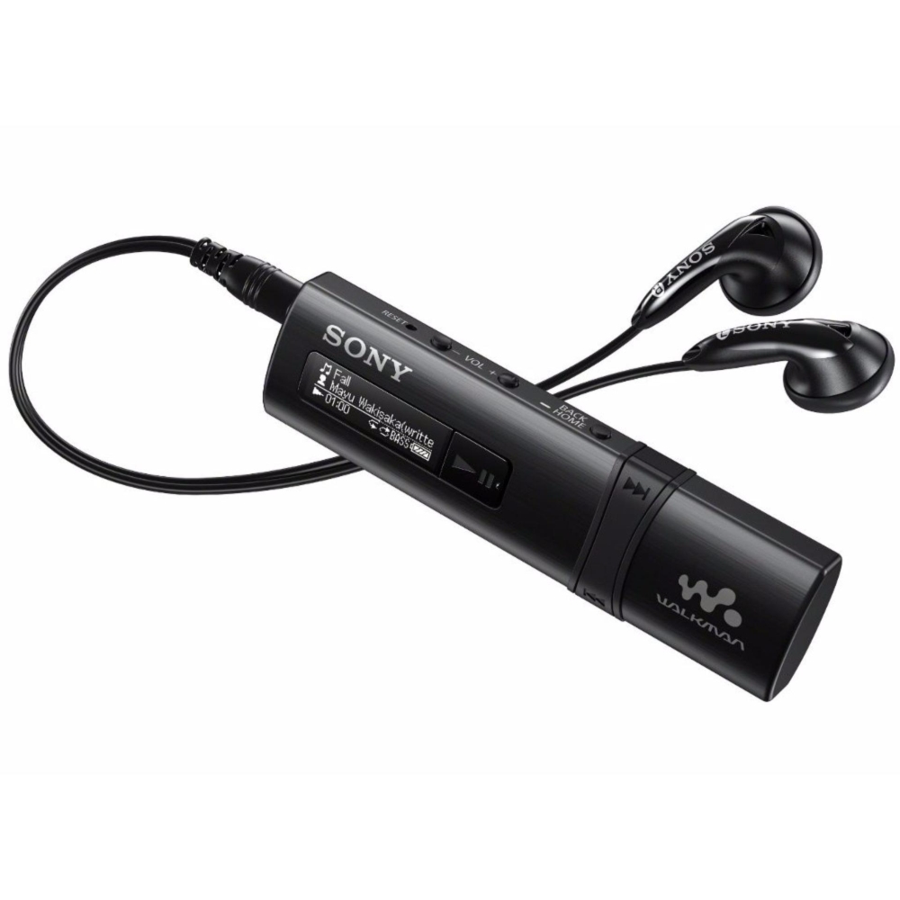 mp3-pleyar-sony-nwz-b183f-4gb-memory-quick-charge-sony-nwzb183fb-cew