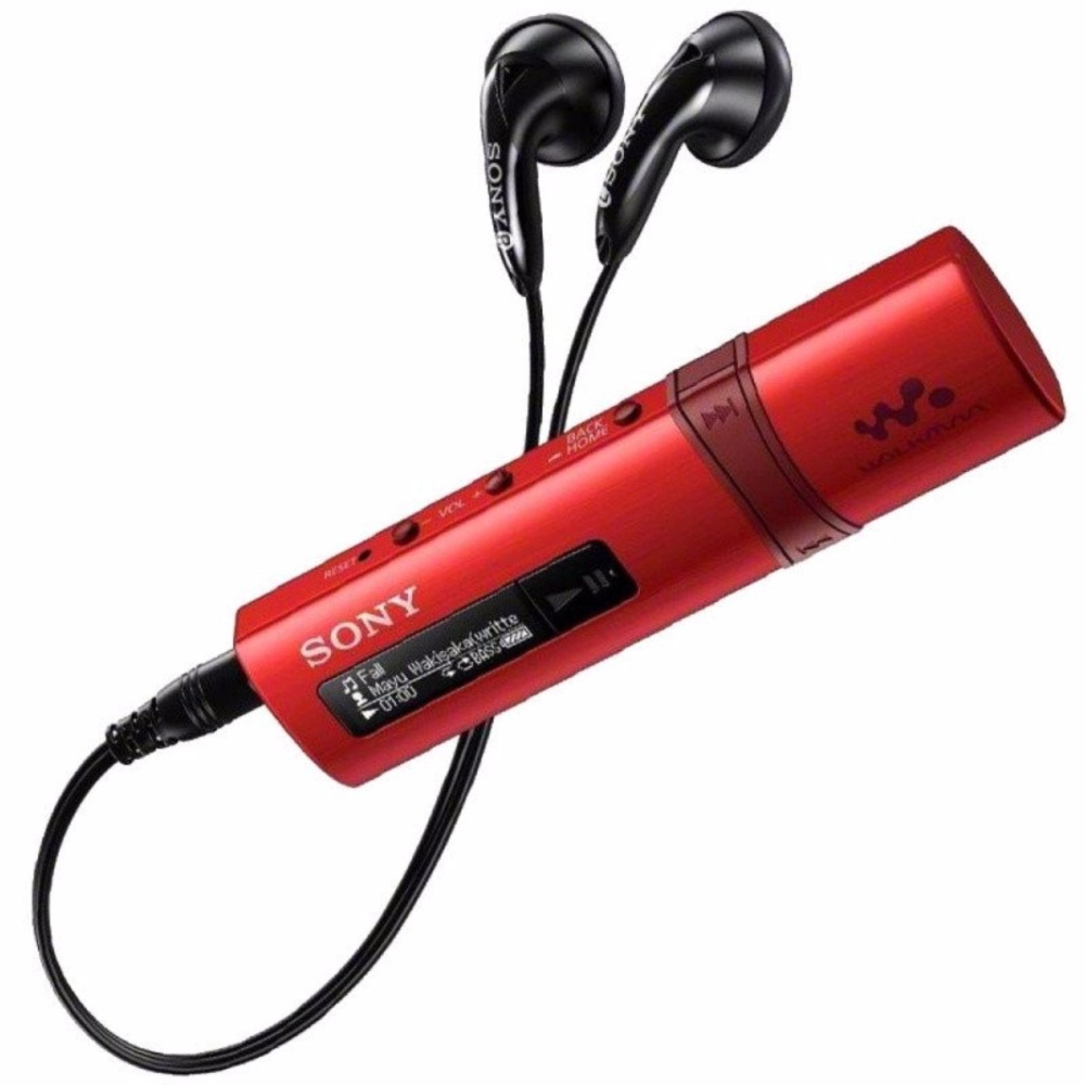 mp3-pleyar-sony-nwz-b183f-4gb-memory-quick-charge-sony-nwzb183fr-cew