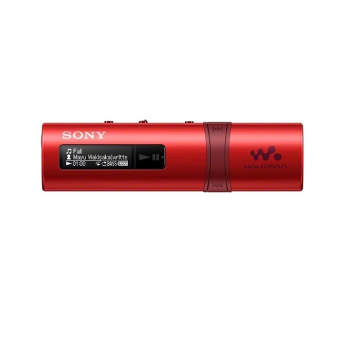 mp3-pleyar-sony-nwz-b183f-4gb-memory-quick-charge-sony-nwzb183fr-cew