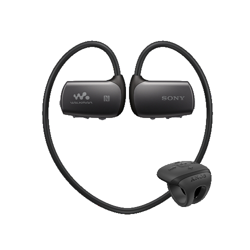 mp3-pleyar-sony-nwz-ws615-16gb-memory-waterproof-sony-nwzws615b-cew