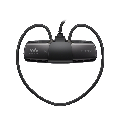 mp3-pleyar-sony-nwz-ws615-16gb-memory-waterproof-sony-nwzws615b-cew