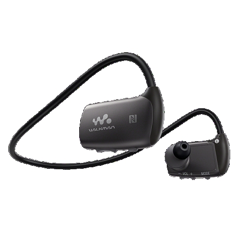 mp3-pleyar-sony-nwz-ws615-16gb-memory-waterproof-sony-nwzws615b-cew