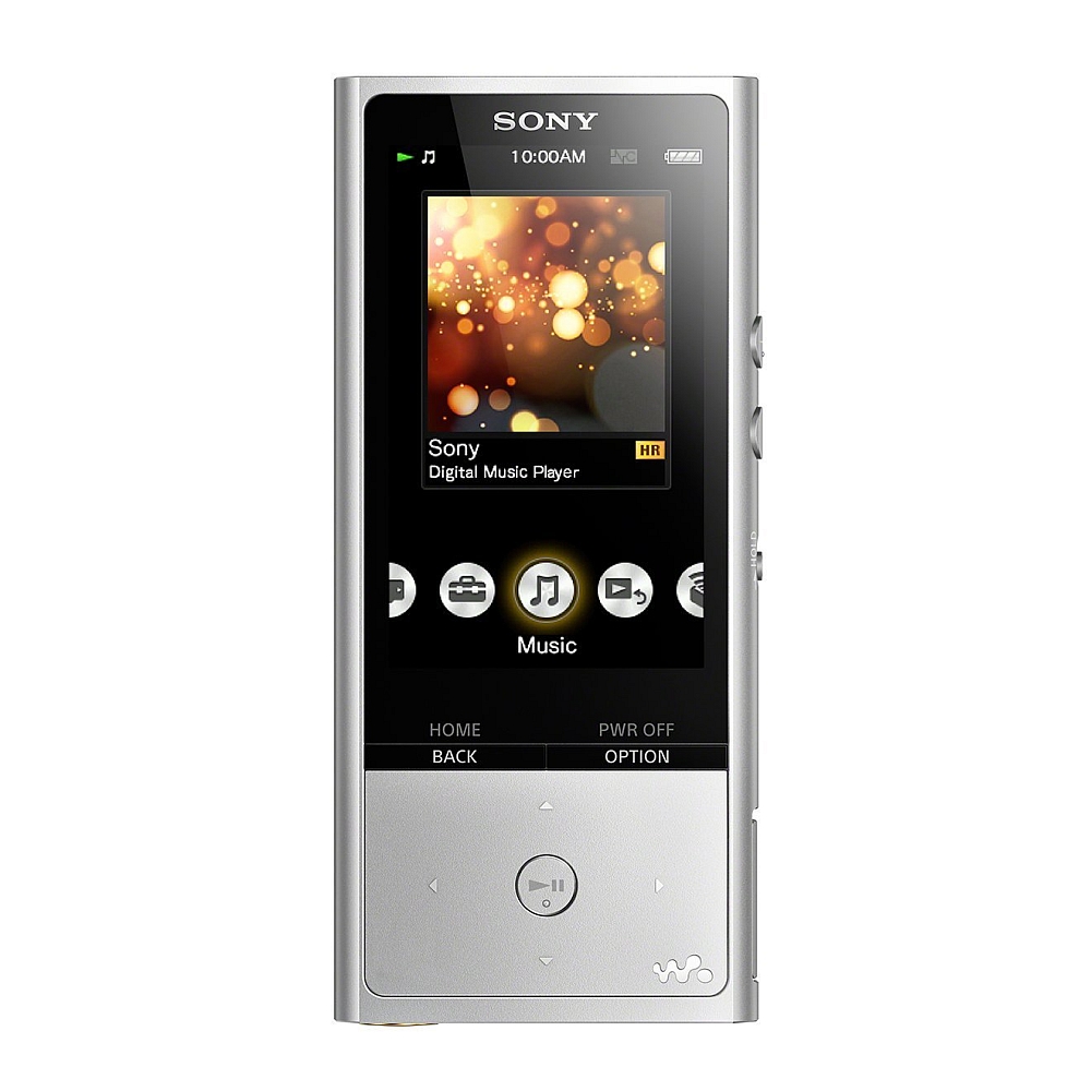mp3-pleyar-sony-nw-zx100hn-silver-128gb-high-res-sony-nwzx100hns-cew