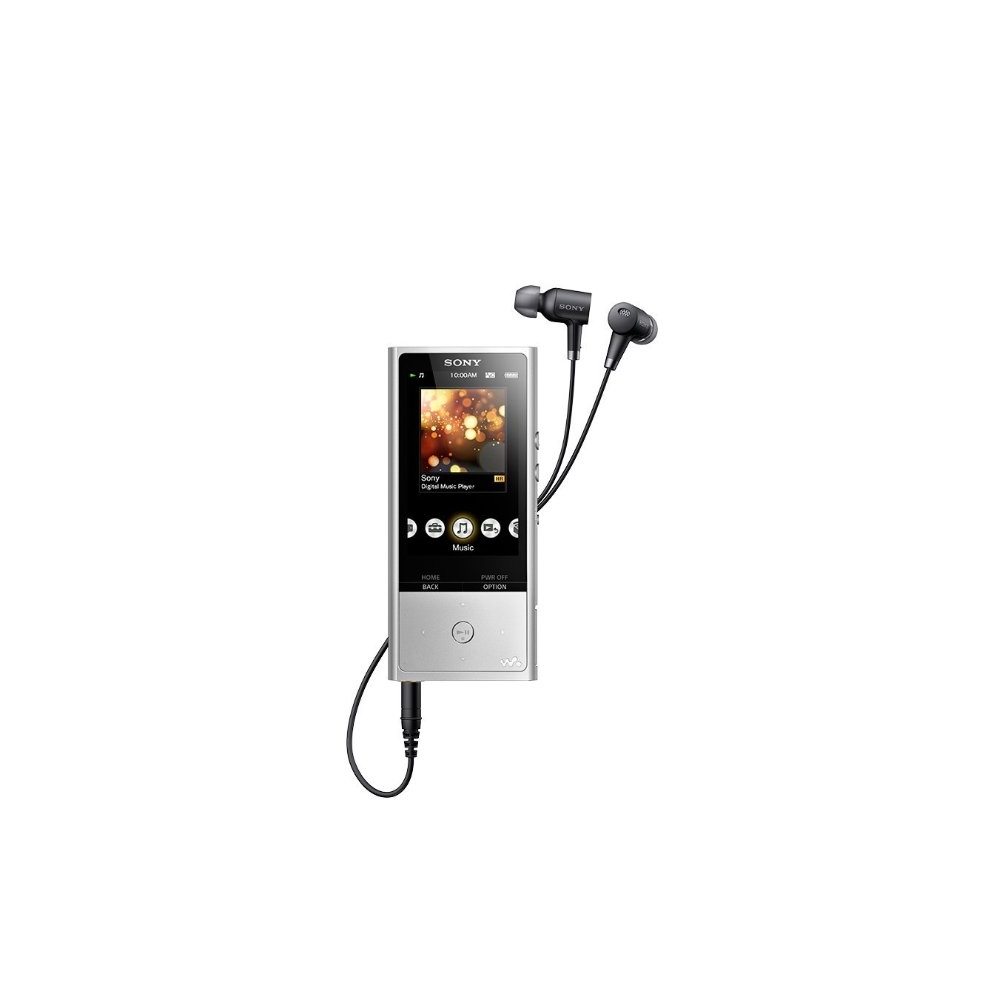 mp3-pleyar-sony-nw-zx100hn-silver-128gb-high-res-sony-nwzx100hns-cew