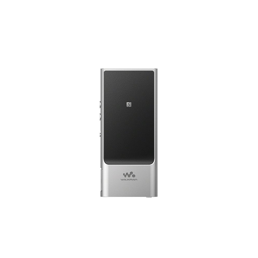 mp3-pleyar-sony-nw-zx100hn-silver-128gb-high-res-sony-nwzx100hns-cew