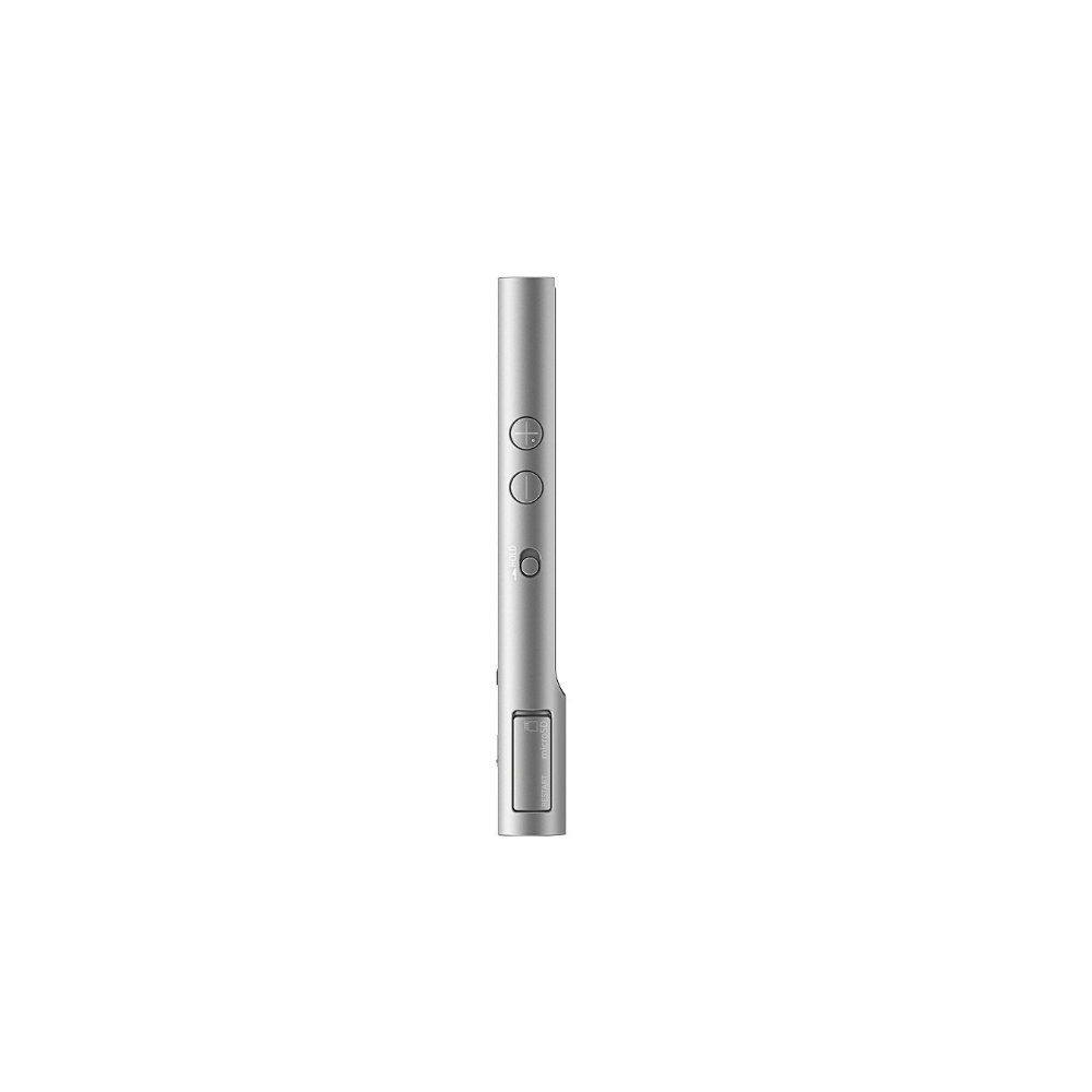 mp3-pleyar-sony-nw-zx100hn-silver-128gb-high-res-sony-nwzx100hns-cew