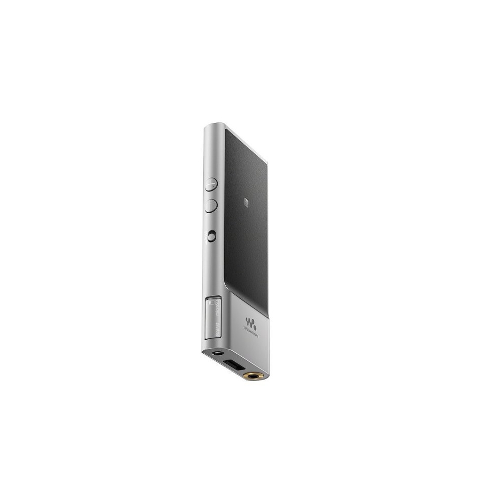 mp3-pleyar-sony-nw-zx100hn-silver-128gb-high-res-sony-nwzx100hns-cew
