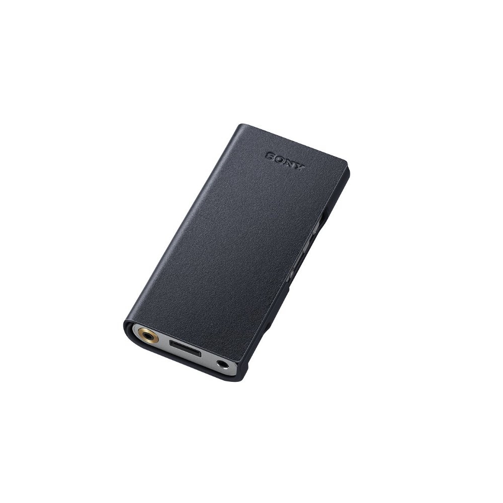 mp3-pleyar-sony-nw-zx100hn-silver-128gb-high-res-sony-nwzx100hns-cew