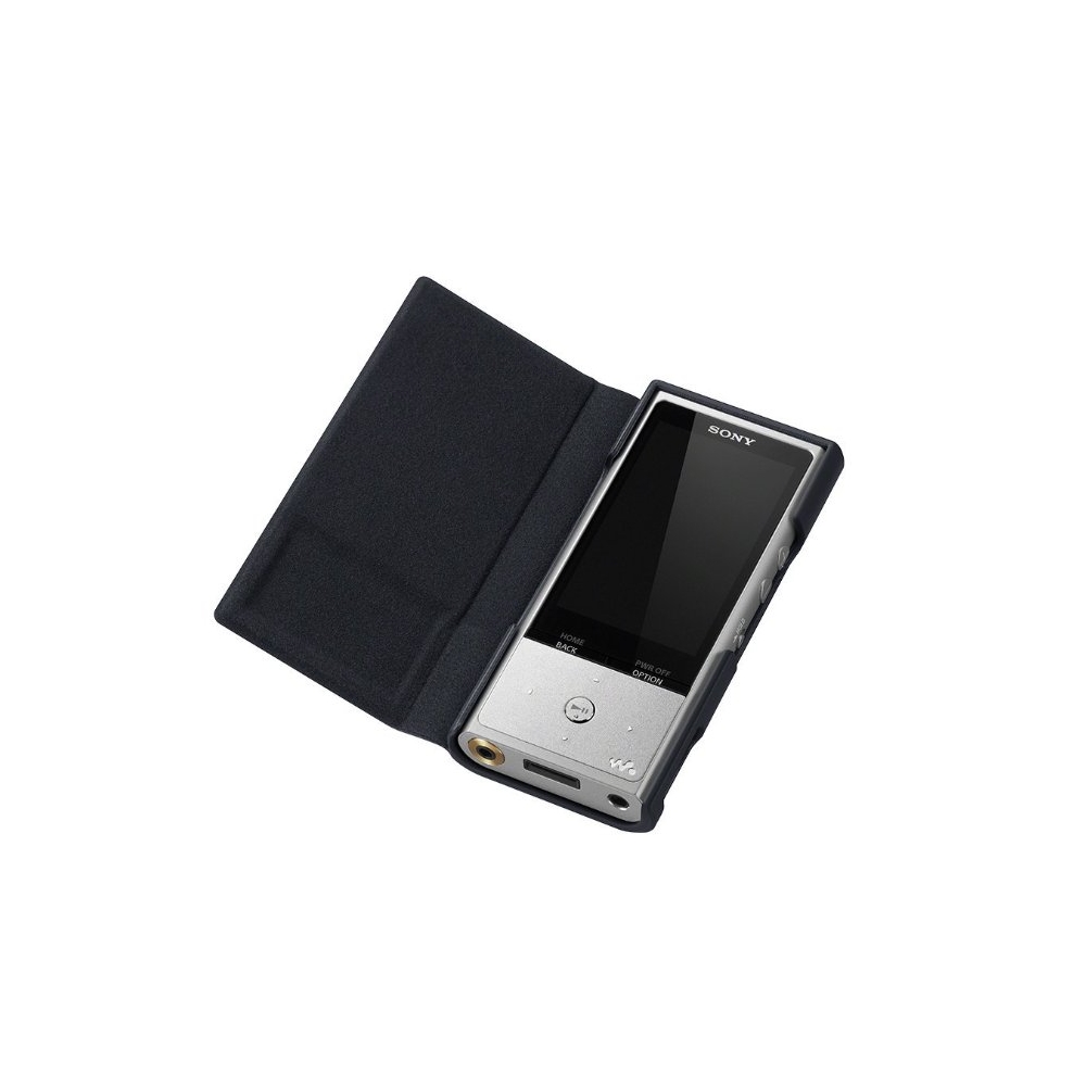 mp3-pleyar-sony-nw-zx100hn-silver-128gb-high-res-sony-nwzx100hns-cew