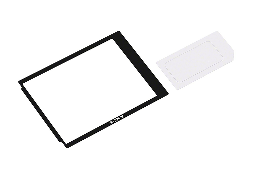 aksesoar-sony-semi-hard-protector-for-a99-sony-pcklm14-syh