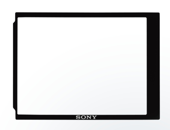 aksesoar-sony-pcklm15-dsc-rx1-screen-protector-sony-pcklm15-syh