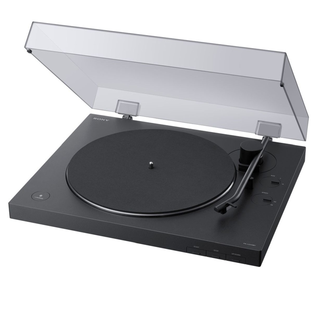 Gramofon-Sony-PS-LX310BT-Turntable-with-BLUETOOTH-SONY-PSLX310BT-CEL